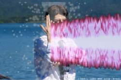 244159 B