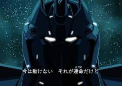 34490 B