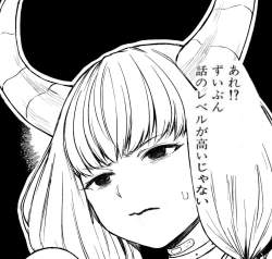 115706 B
