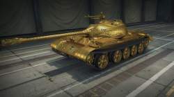 63785 B