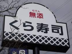 52027 B