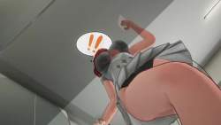 3327381 B