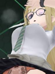 152778 B
