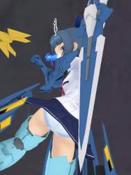 168215 B