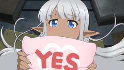 6943 B