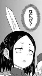 52452 B