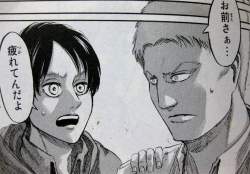 74097 B