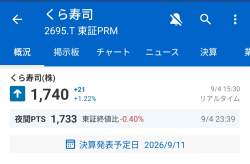 182339 B