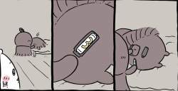 102689 B