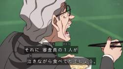 77811 B