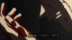 53044 B
