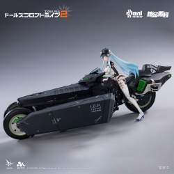 72064 B