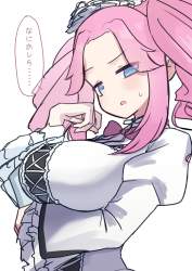 148333 B