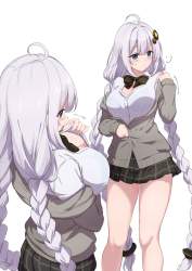 149771 B
