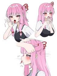 305943 B