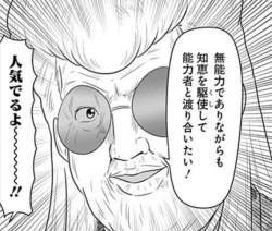164586 B