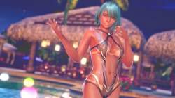 640491 B