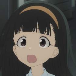 553309 B