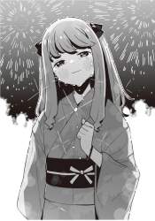 826482 B