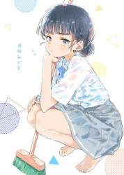 814246 B