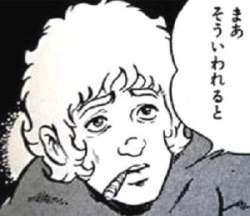 18002 B