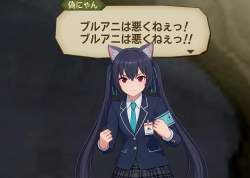 78117 B