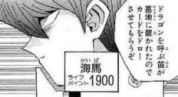 17352 B