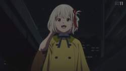 50646 B