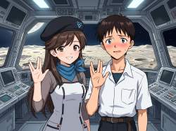 2582865 B