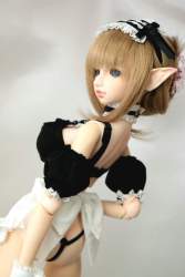 153671 B