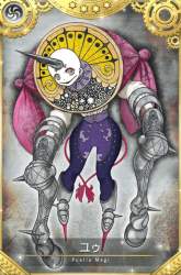 234146 B