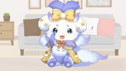166636 B