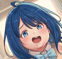 176019 B