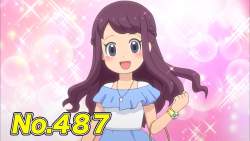101946 B