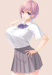 335738 B