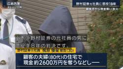 77881 B