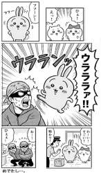 74386 B