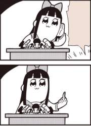 227982 B