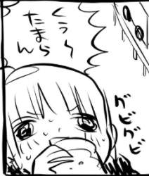 80463 B