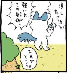 72771 B