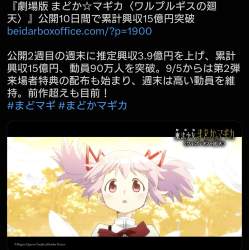 223392 B