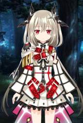 61738 B