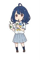 71137 B