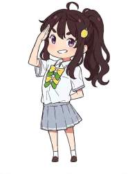83399 B