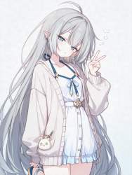 279558 B