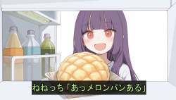 95398 B