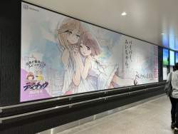 77596 B