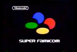 2393218 B