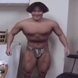 55868 B