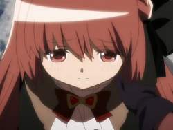 132814 B
